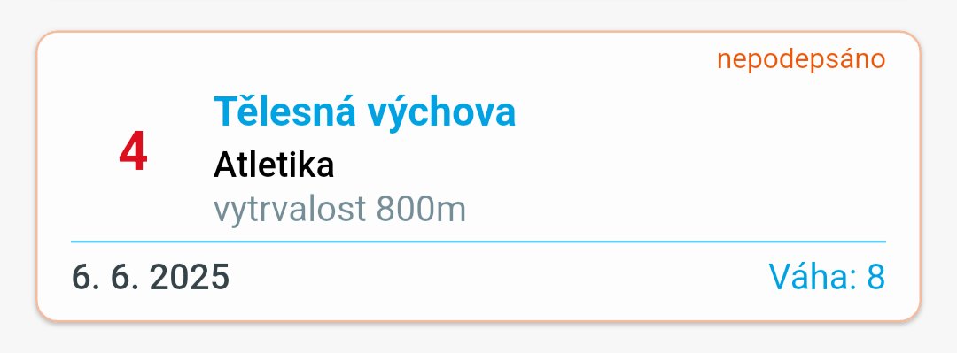 DopravniPoradce's tweet image. Jsou věci, co nikdy nepochopím. Dcera má náběh na astma, potvrzený z alergologie, snížená kapacita plic, léčí se s tím, učitelka to ví...