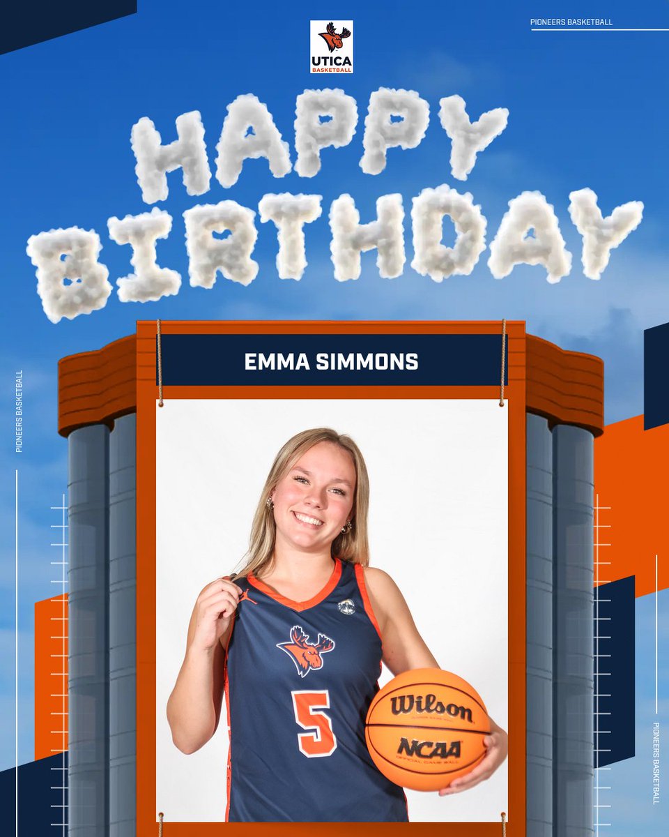 Utica Basketball (@uticahoops) on Twitter photo  Utica Basketball (@uticahoops) on Twitter photo
