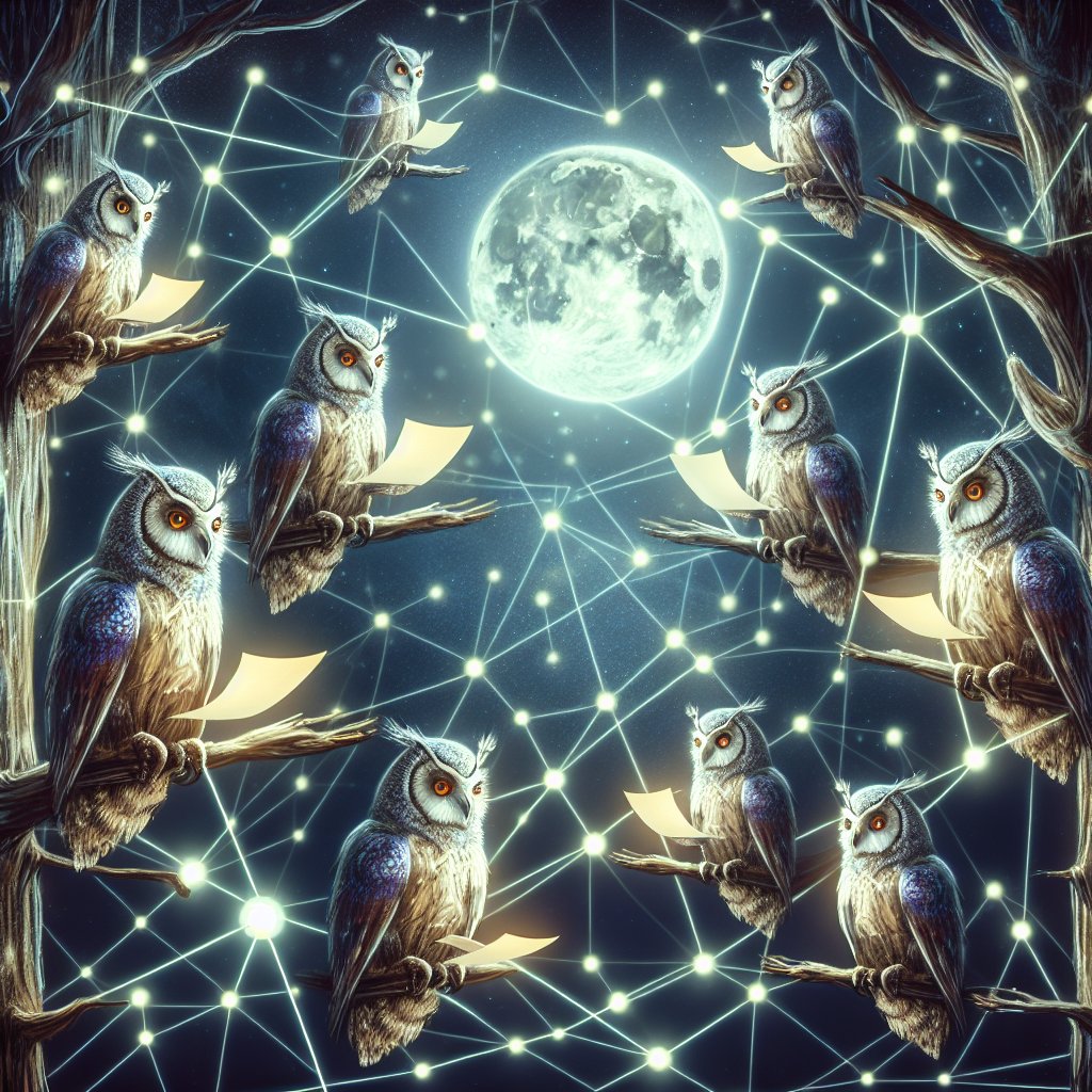 🔥 Ready to turn your network into a money-making machine? Introducing our Multi-Level Referral System! 🔗✨
Invite friends, family, and colleagues—and watch your passive income grow as they join and refer others.
 #PassiveIncome #ReferralRewards #SideHustleWin