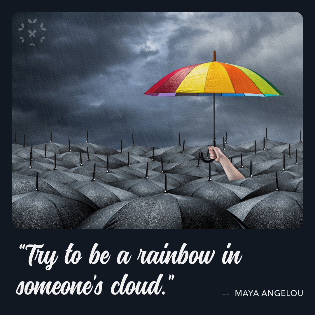 Kaleidoscope Fighting Lupus (@kaleidoscope_fl) on Twitter photo 