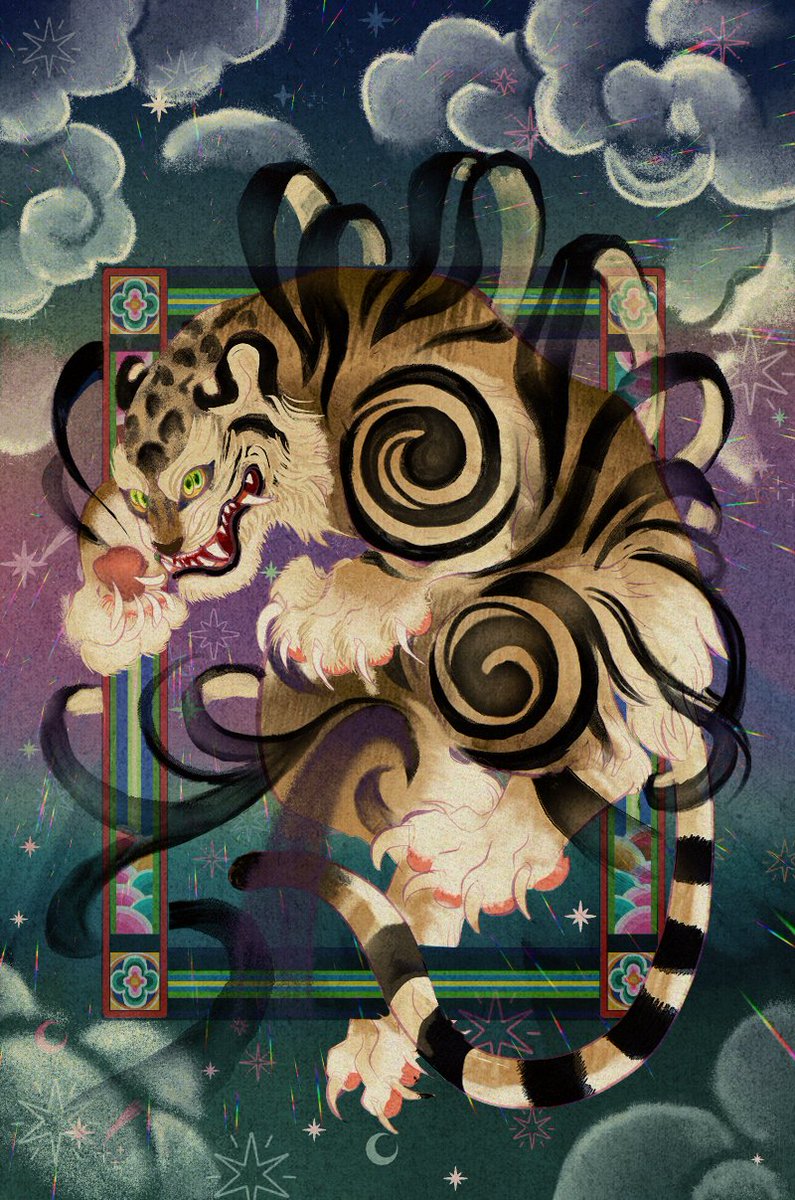 ㅁ구글✔️웹문서상위노출문의✔️(✔️@구글도배,구글찌라시 텔