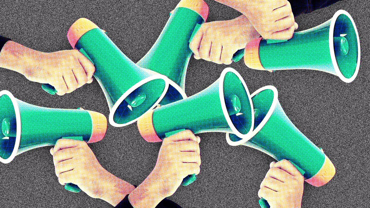 Dina Denham Smith (@dinadsmith) on Twitter photo Promoting yourself at work can be difficult and awkward.
So, how do you promote yourself and your work without coming off as full of yourself? I share a few tactics via <a href="/FastCompany/">Fast Company</a>:
zurl.co/hBchS
#selfpromotion #leadership #personalgrowth #careers Promoting yourself at work can be difficult and awkward.
So, how do you promote yourself and your work without coming off as full of yourself? I share a few tactics via <a href="/FastCompany/">Fast Company</a>:
zurl.co/hBchS
#selfpromotion #leadership #personalgrowth #careers