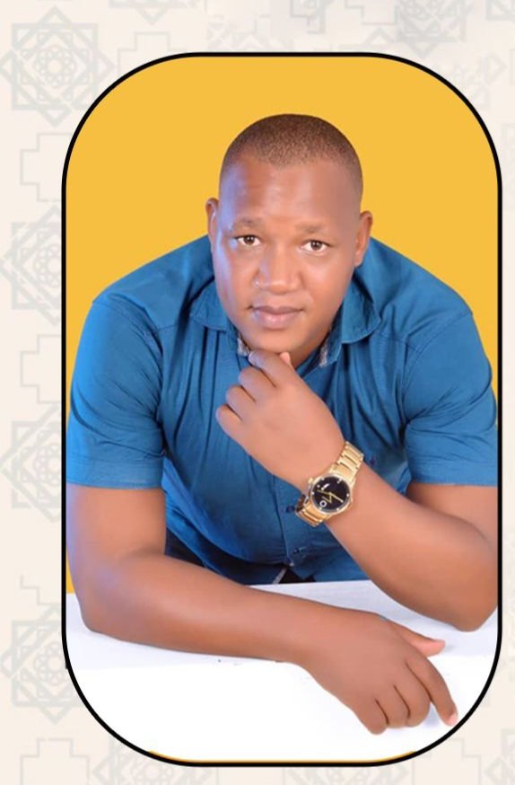Cman wabasiyazi mu gomba