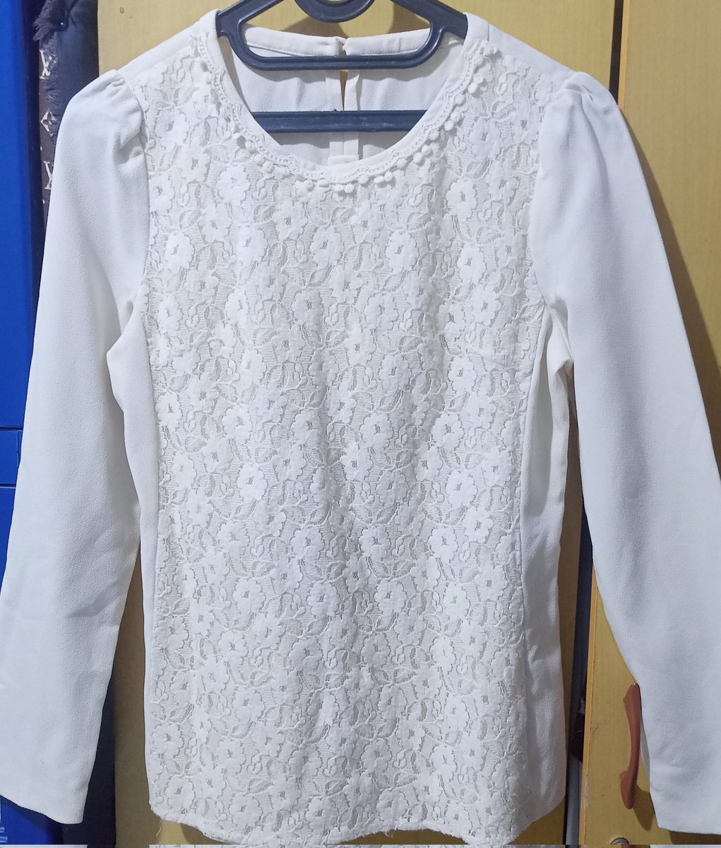 batterwave's tweet image. take all 60