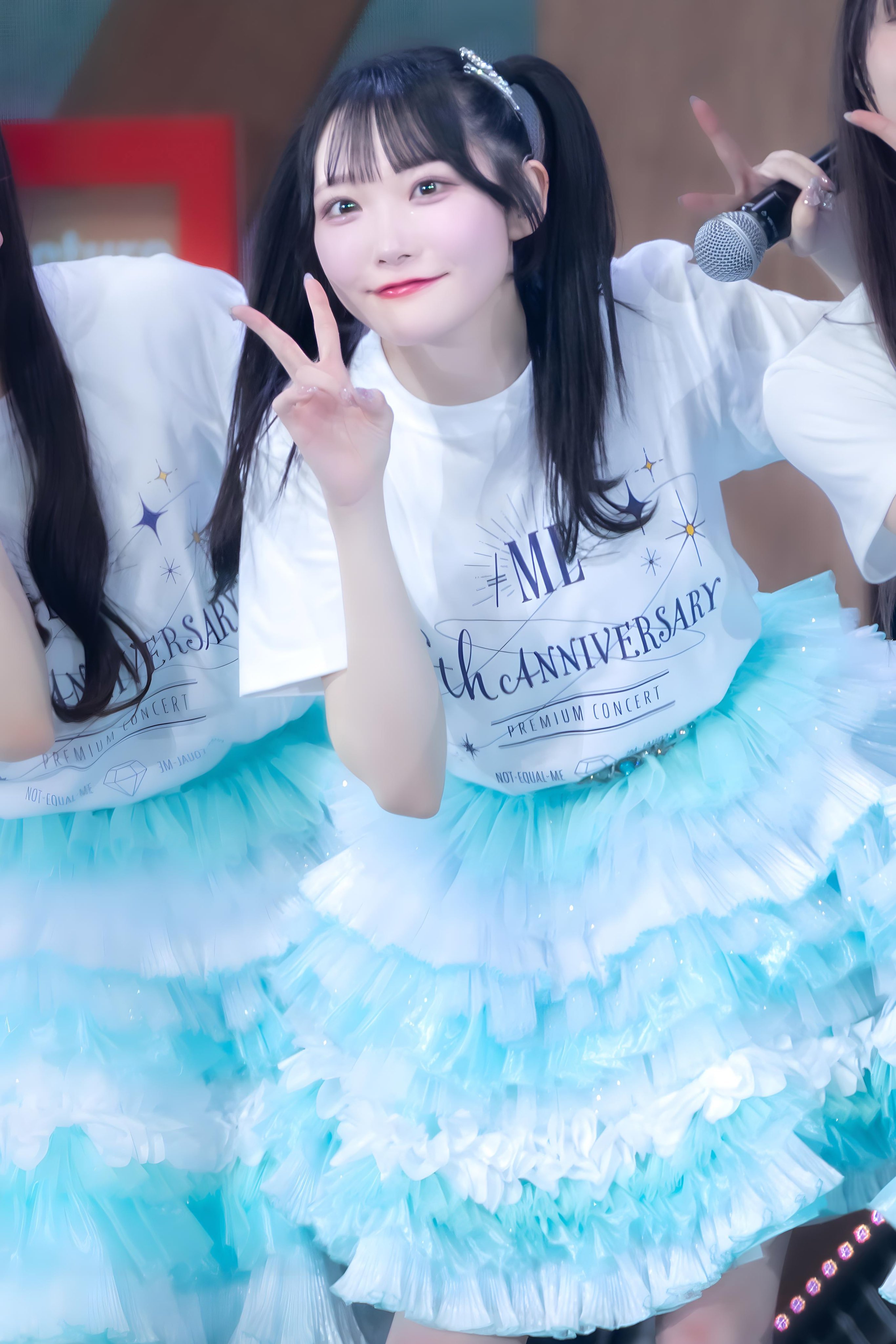 メーカー直売 - 人気ランキング 本田 珠由記 X / (@honda_miyuki_) 健康家電