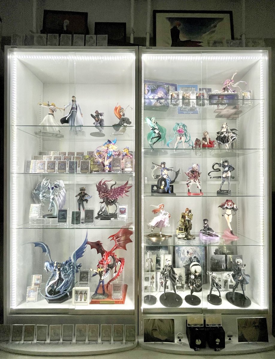 えるページ① 商品詳細表示｜東洋印刷 - ナナワード LDZ6G