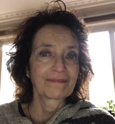 IPA (@ipaonline) on Twitter photo Podcast: Confidentiality in Supervision
New episode of the podcast Talks on Psychoanalysis: With psychoanalyst Ellen A. Sparer, Paris
talksonpsychoanalysis.podbean.com/e/confidential…
Produced by <a href="/g_pellegrini/">Gaetano Pellegrini</a> for the IPA.
#psychology #therapy #psychoanalysis
Available on PodBean Podcast: Confidentiality in Supervision
New episode of the podcast Talks on Psychoanalysis: With psychoanalyst Ellen A. Sparer, Paris
talksonpsychoanalysis.podbean.com/e/confidential…
Produced by <a href="/g_pellegrini/">Gaetano Pellegrini</a> for the IPA.
#psychology #therapy #psychoanalysis
Available on PodBean