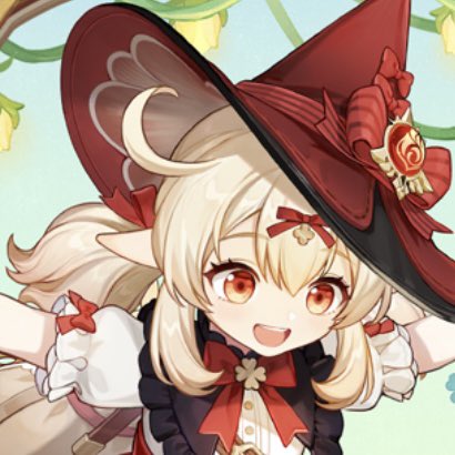 Aspa_12's tweet image. やっぱりこの魔女衣装アリスさん意識だったしクルクルアホ毛までママ譲りなのかわいすぎーーーーーー😭😭😭😭😭😭😭アリスさんとクレーちゃん、ほんとに愛……………………