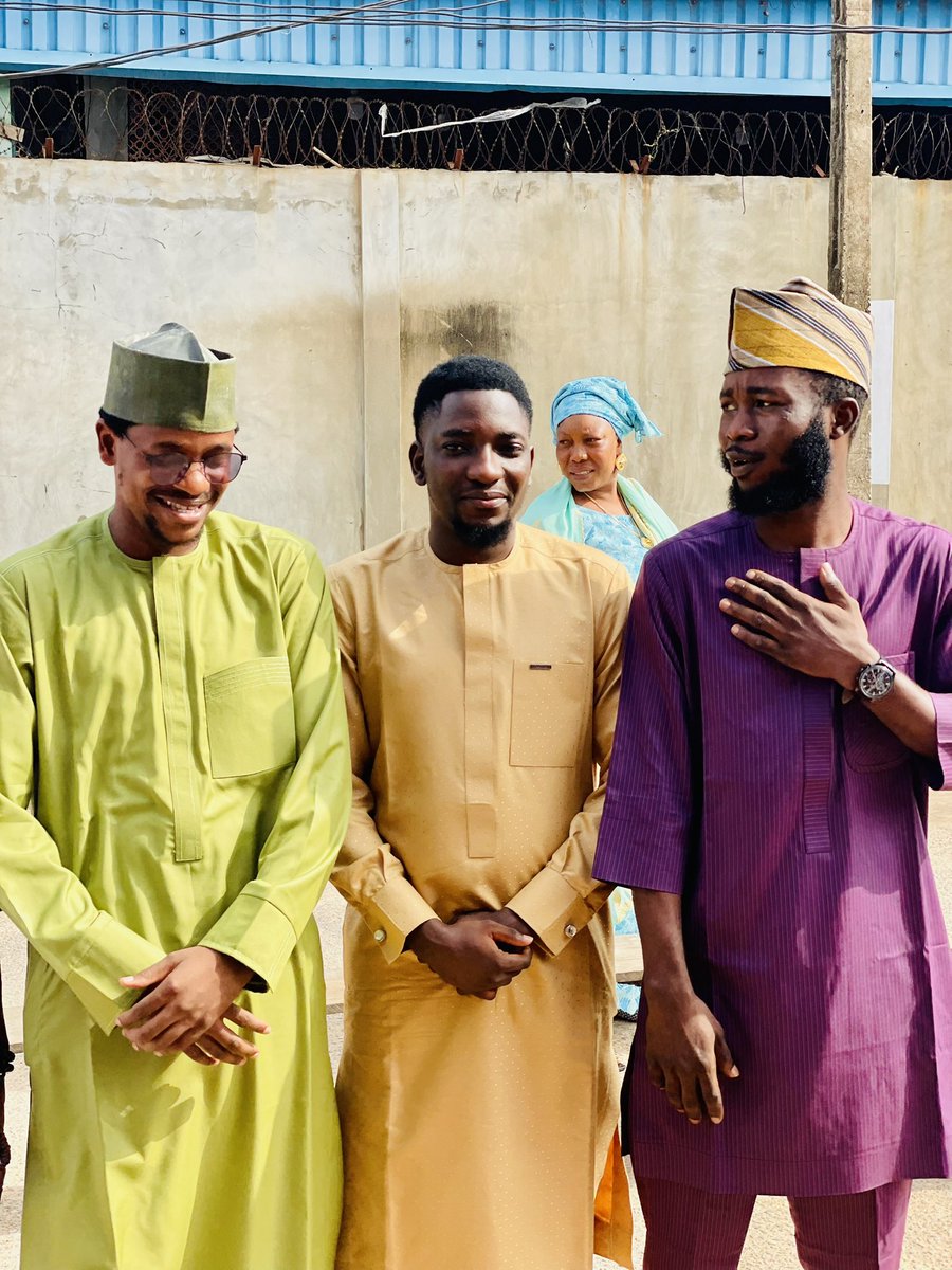 Eid Mubarak