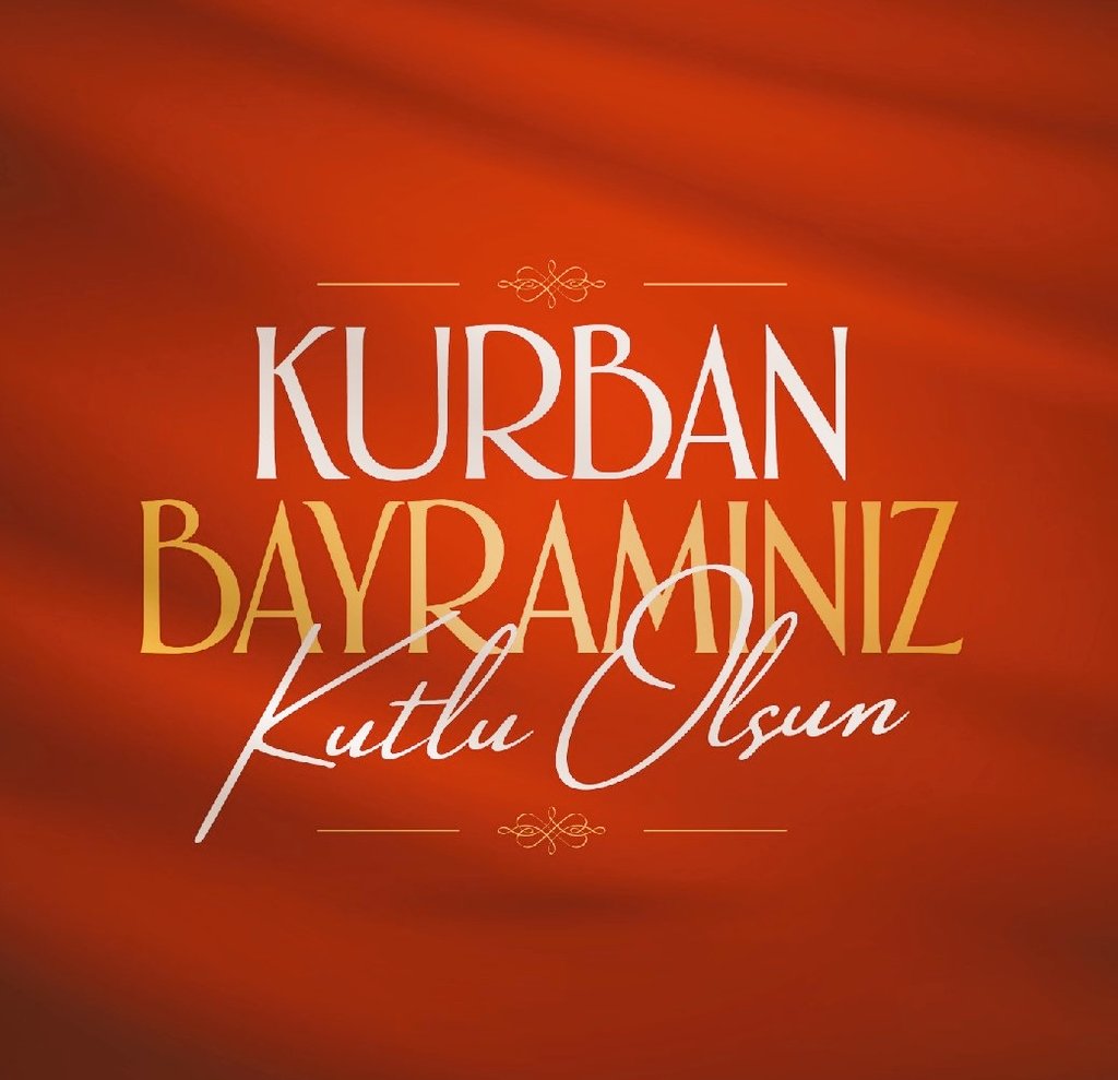 Yiğit 🇹🇷👨‍👩‍👦‍👦🇹🇷 (@ygtbrc) on Twitter photo 