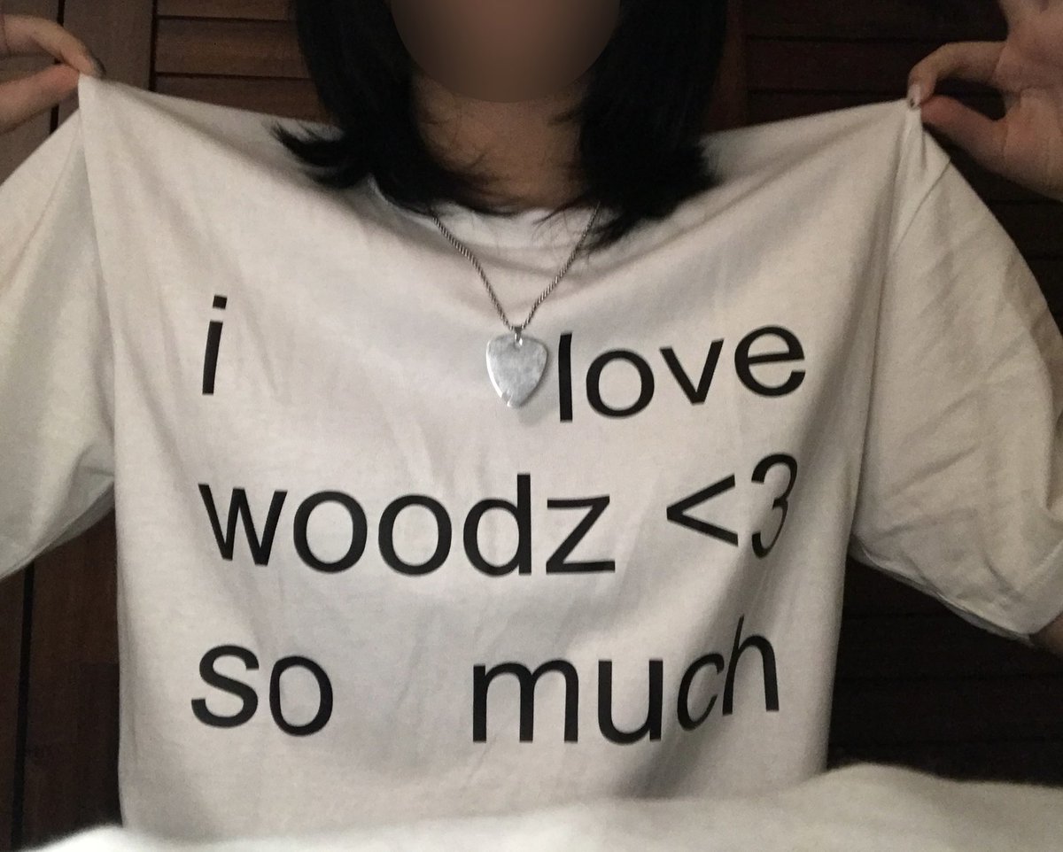 💥우즈 오타쿠 티셔츠💥 입금폼 open!!

#RT 추첨 한 분께 원하시는 티셔츠를 드립니다!
우즈님 전역하기 전에 낋여왓습니다. ✶༄ ‧₊˚
알티다시한번만부탁드립니당.. 😓

☑️ 지금 ~ 06.13 22:00

🔗 tmm.im/p/46846