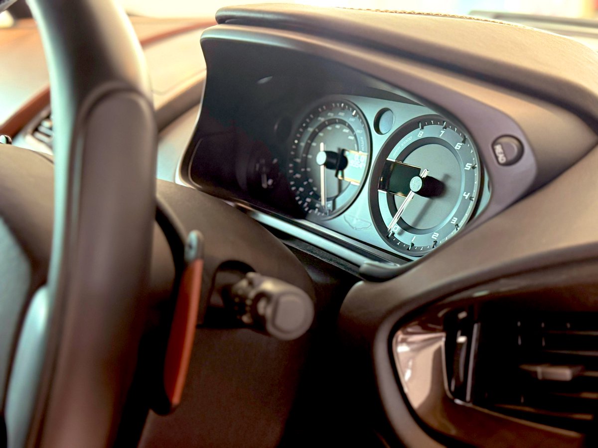 ついに買ってしまったなぁ〜