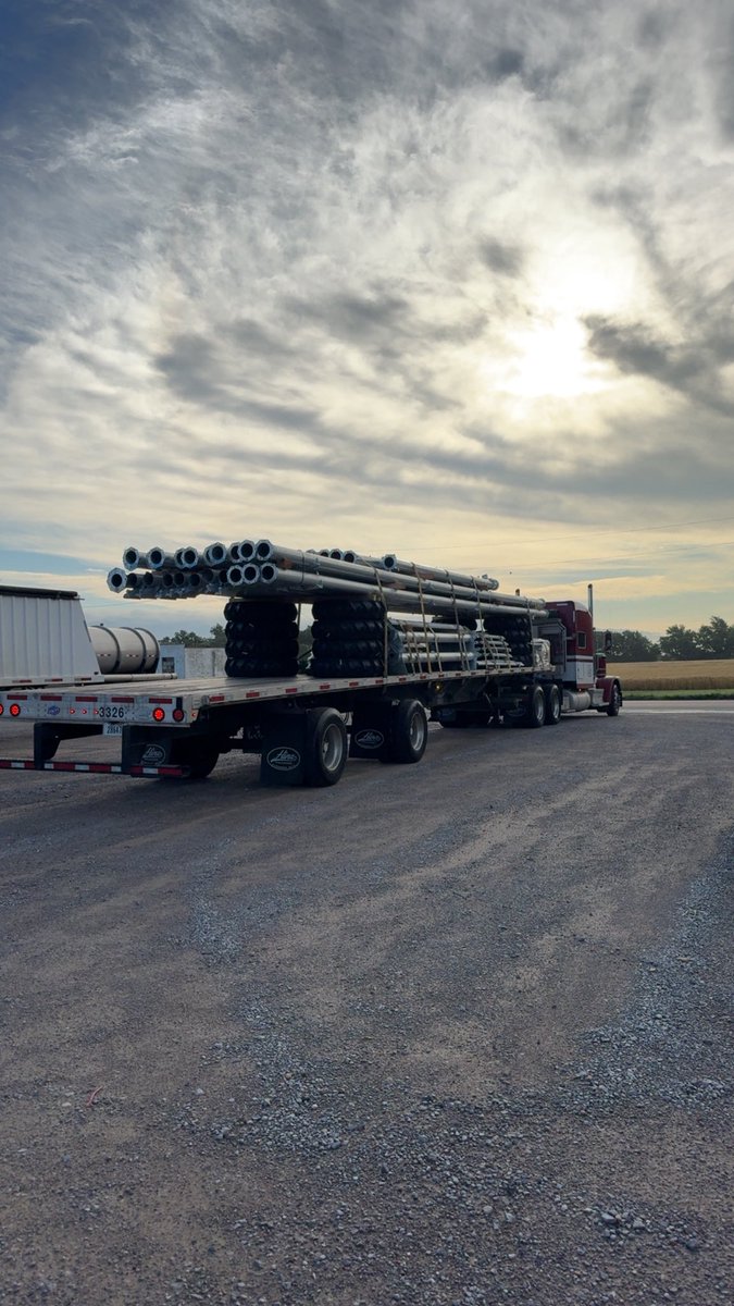 Denton Clark tweet media