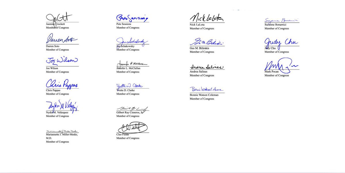 AmeriPak Alliance (@ameripaka) on Twitter photo Huge news! 🚨
<a href="/PAKPAC/">PakistaniAmericanPAC</a> releases a letter 📜 signed by 59 U.S. lawmakers urging 🇺🇸<a href="/realDonaldTrump/">Donald J. Trump</a> to act on 🇵🇰 Pakistan’s deepening democratic crisis 🗳️
They cite:
🚨 Election fraud in Feb 2024
🚔 Jailing of <a href="/ImranKhanPTI/">Imran Khan</a> & activists
📉 Human rights violations
🔒 Crackdowns on Huge news! 🚨
<a href="/PAKPAC/">PakistaniAmericanPAC</a> releases a letter 📜 signed by 59 U.S. lawmakers urging 🇺🇸<a href="/realDonaldTrump/">Donald J. Trump</a> to act on 🇵🇰 Pakistan’s deepening democratic crisis 🗳️
They cite:
🚨 Election fraud in Feb 2024
🚔 Jailing of <a href="/ImranKhanPTI/">Imran Khan</a> & activists
📉 Human rights violations
🔒 Crackdowns on