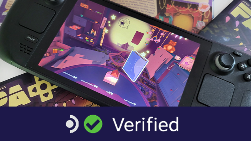 Flawberry Studio tweet media