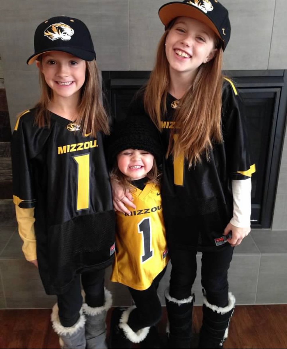 Jake Epstein (@epsteinhitting) on Twitter photo If you want to see a coach who loves his university, here's a pic of my girls from way back in 2012...we bleed Black and Gold! MIZ <a href="/MizzouSoftball/">Mizzou Softball</a> <a href="/MizzouAthletics/">Mizzou Athletics</a> #ownit If you want to see a coach who loves his university, here's a pic of my girls from way back in 2012...we bleed Black and Gold! MIZ <a href="/MizzouSoftball/">Mizzou Softball</a> <a href="/MizzouAthletics/">Mizzou Athletics</a> #ownit