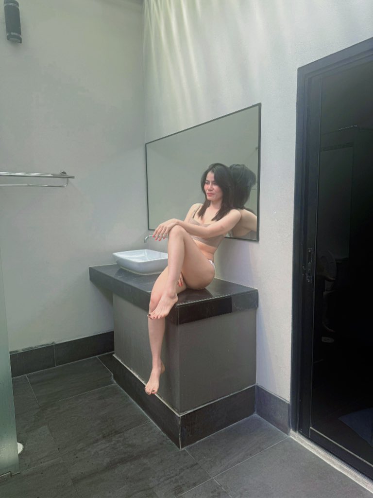 อริสานวดเพื่อสุขภาพ คลองหลวง ตลาดไท สะพานใหม่ tweet media