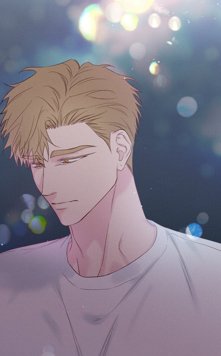 🌊파도의 해안 40화 업데이트 됐습니다!

‼️반드시 정식 사이트에서 이용해 주세요
‼️캡쳐는 한 화당 되도록 두 컷 이내로 부탁드립니다
bomtoon.com/detail/pado_h