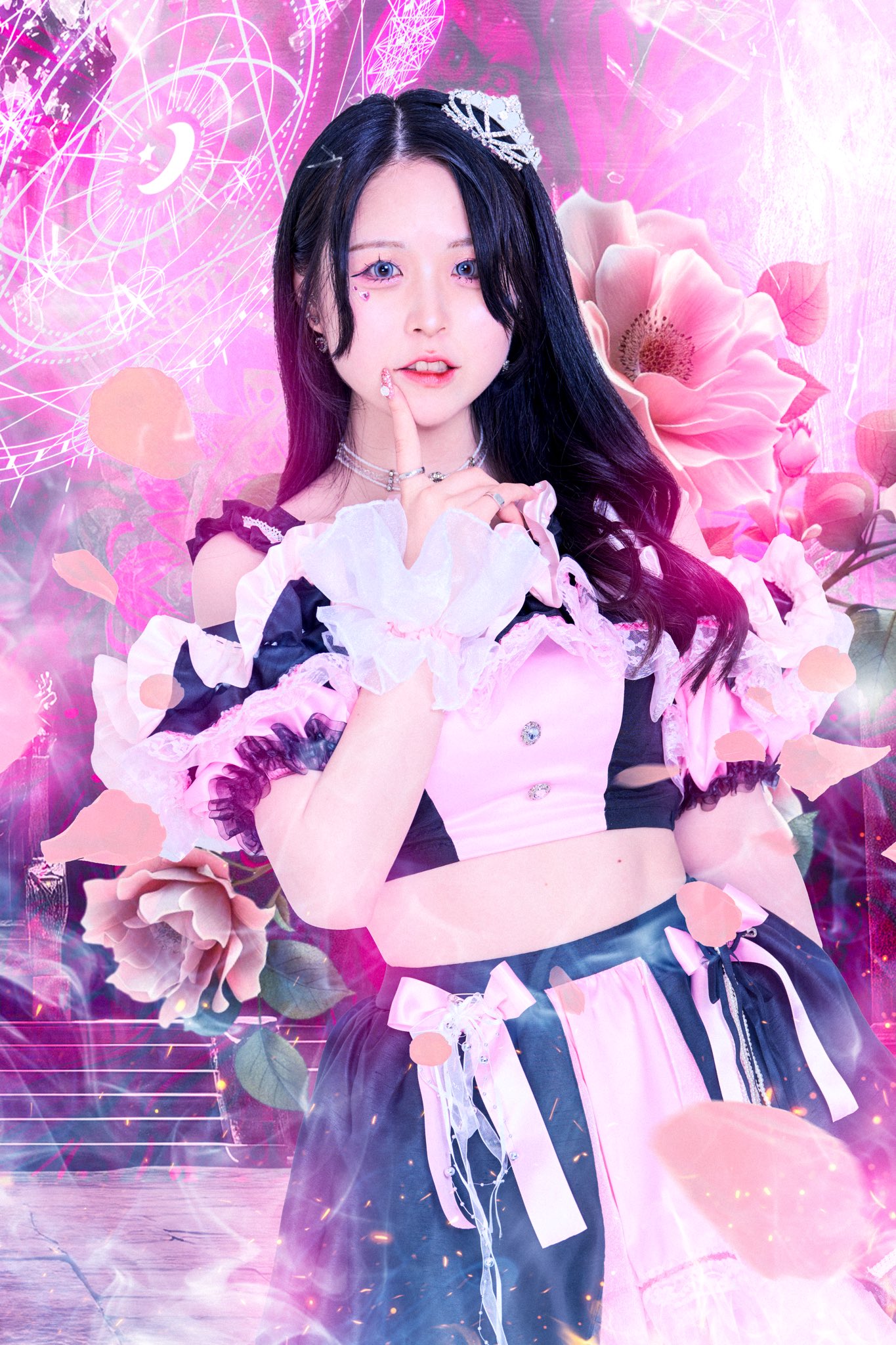 nanaページ NANA―ナナ― 7巻』｜感想・レビュー・試し読み - 読書メーター