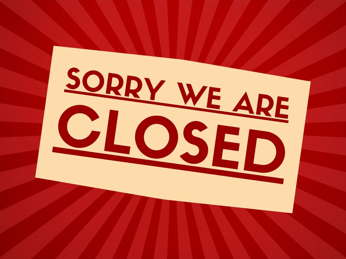 AARPLouisiana's tweet image. The AARP Community Resource Center at 3502 S. Carrollton Avenue in New Orleans is temporarily closed until further notice. For assistance, please contact Daphney Young at dyoung@aarp.org or (504) 289-9241.