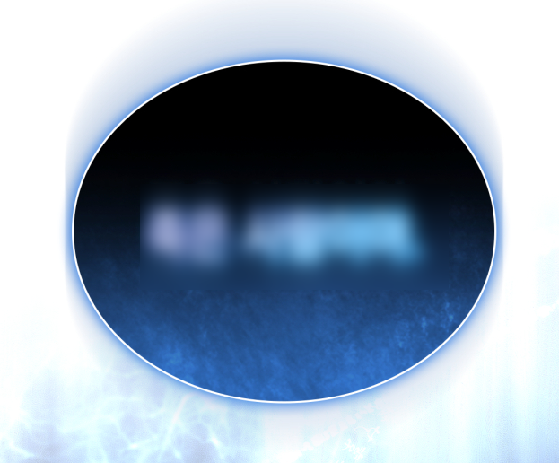 <진혼기> 46화 업데이트 되었습니다. 

🌙카카오페이지 page.kakao.com/content/650136…
🌙카카오웹툰 webtoon.kakao.com/content/%EC%A7…
🌙이미지＆사담 blog.naver.com/spema6236/2238…