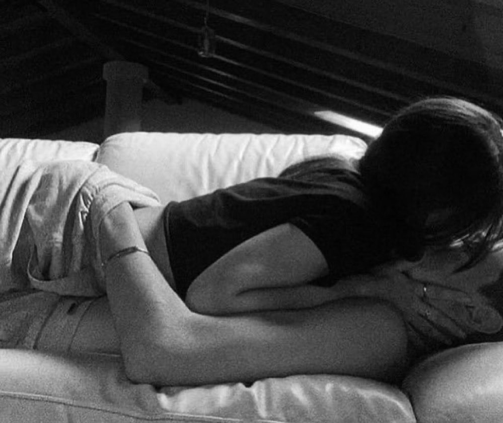 No Context Libido (@nocontextlibidx) on Twitter photo 