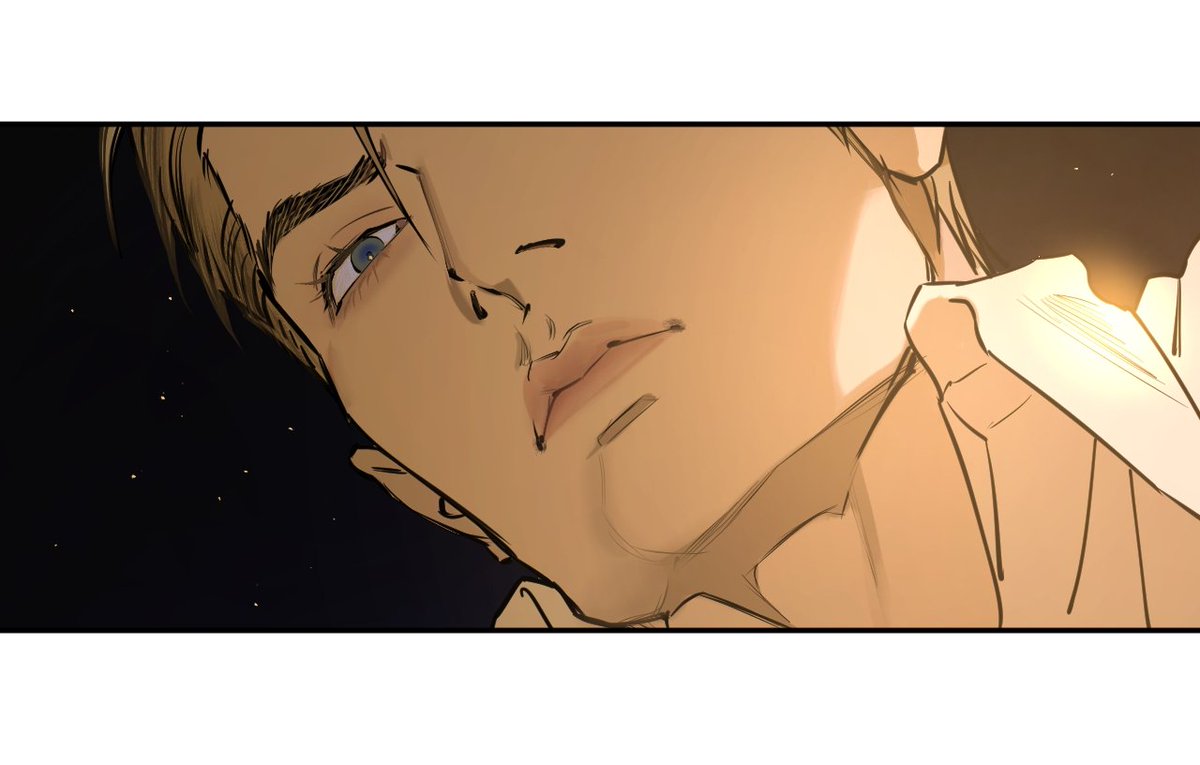 Gathkal's tweet image. &amp;lt;추락하는 양&amp;gt; 레진에서 정식 런칭 하였습니다!
토요일마다 새로운 에피소드가 업데이트 됩니다.

lezhin.com/ko/comic/the_f…

잘 부탁드립니다.🫶❣️