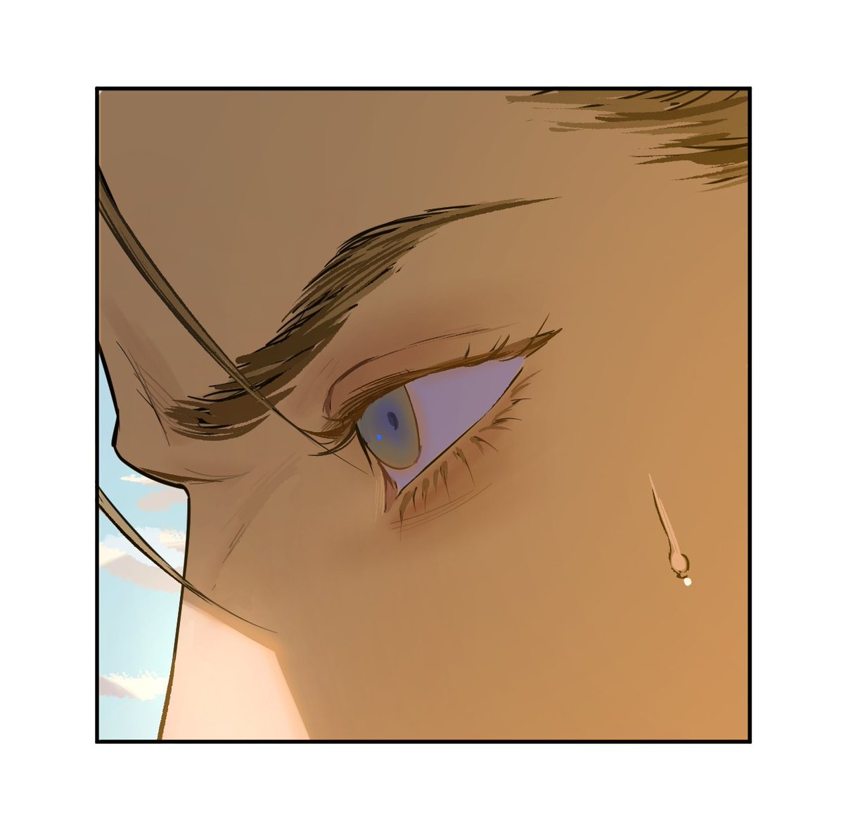 Gathkal's tweet image. &amp;lt;추락하는 양&amp;gt; 레진에서 정식 런칭 하였습니다!
토요일마다 새로운 에피소드가 업데이트 됩니다.

lezhin.com/ko/comic/the_f…

잘 부탁드립니다.🫶❣️