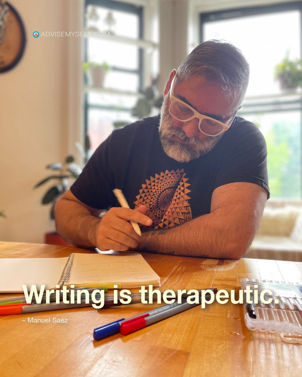 Manuel Saez tweet media