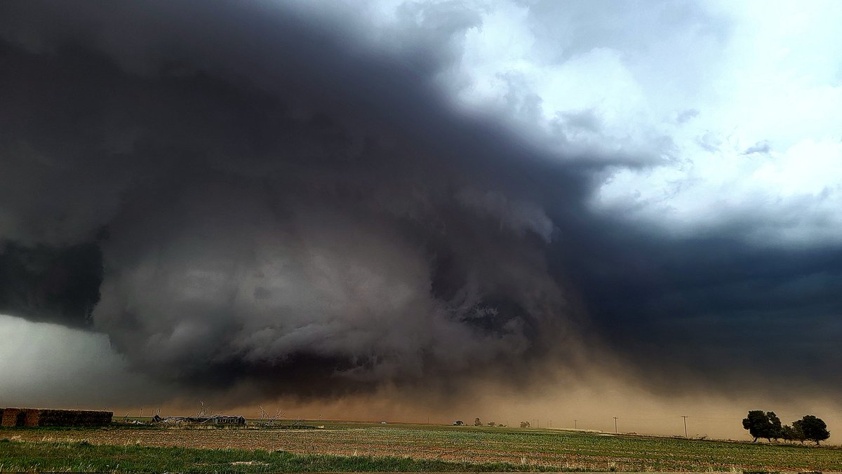 James Breitenbach tweet media