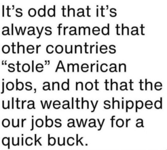 Tom Williams (@tommyboy0690) on Twitter photo 