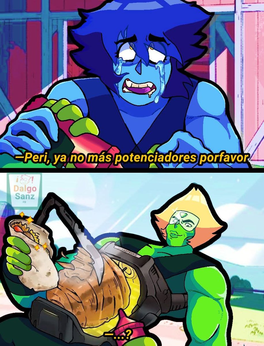 Hips McGuee (@ezequiel__hips) on Twitter photo 