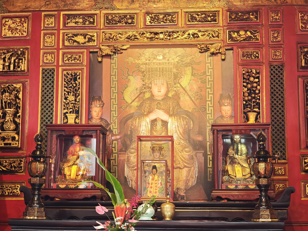 orbis (@dwarvenrockcake) on Twitter photo 