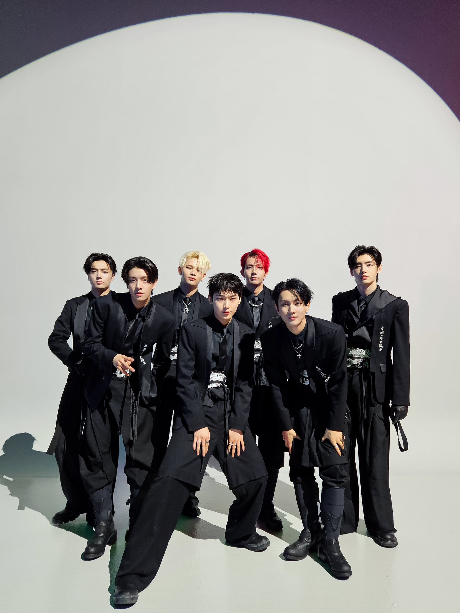 ENHYPEN OFFICIAL on X: 
