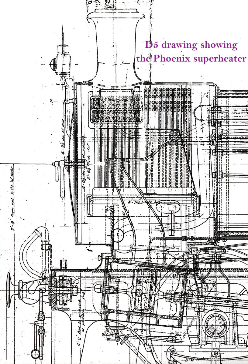 Sleeper Agent tweet media