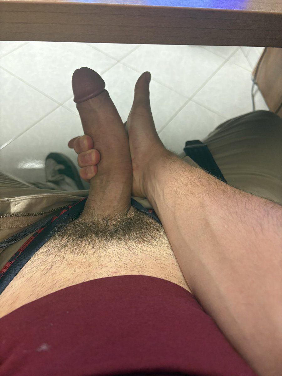 Sale Pepe (@spepexl) on Twitter photo Versione scappellata per chi piaceโฆ.
<a href="/GayAmateursProd/">GayAmateursProd</a> <a href="/BoysItalian/">Italian boys club</a> <a href="/GAYITALIANMEN/">GAY MEDITERRANEAN MEN - ITALY</a> <a href="/cam4_gay/">CAM4 Gay</a> <a href="/manzi_italiani/">Veri Manzi Italiani</a> Versione scappellata per chi piaceโฆ.
<a href="/GayAmateursProd/">GayAmateursProd</a> <a href="/BoysItalian/">Italian boys club</a> <a href="/GAYITALIANMEN/">GAY MEDITERRANEAN MEN - ITALY</a> <a href="/cam4_gay/">CAM4 Gay</a> <a href="/manzi_italiani/">Veri Manzi Italiani</a>