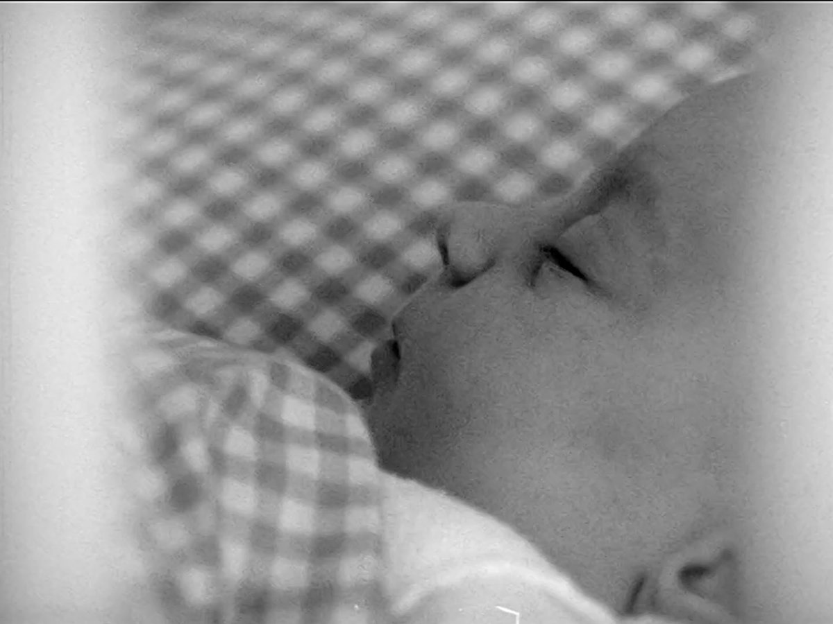 PaulineBaduel's tweet image. - T’as vu Frank Sinatra ? Je trouve qu’il ressemble à ta fille
- Ah non, moi j’ai l’impression que c’est Mister Magoo sans les dents
Pour rendre hommage à Phillipe #Labro, on cherche d&apos;abord France Soir, RTL.. Mais il fut aussi réalisateur de l&apos;intime dans ce beau film de 1966 ➜