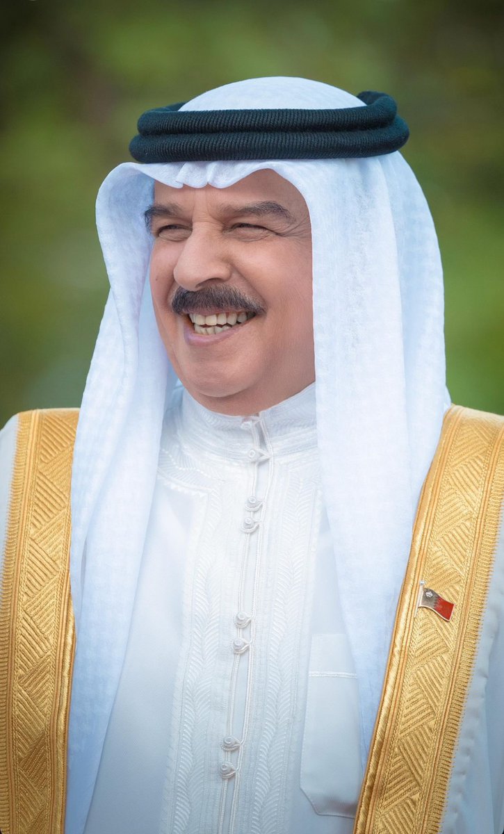 مِےـبّےـٱركے (@m77_mubarak) on Twitter photo 