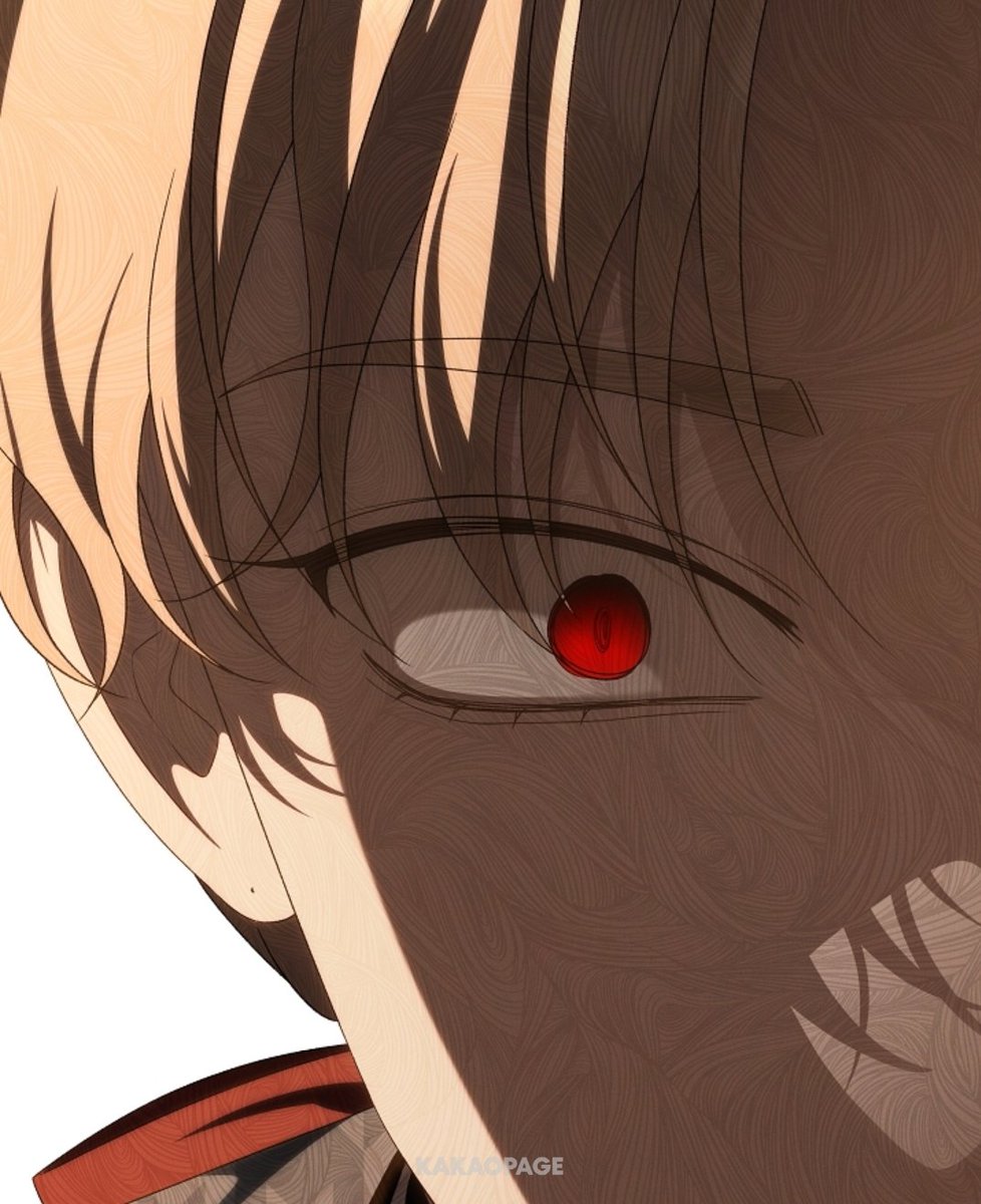 #집착은다정하고집요하게 64화 업로드 되었습니다 😍 

link-page.kakao.com/open/content?s… [카카오페이지 | 웹툰] 집착은 다정하고 집요하게