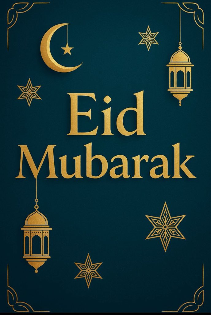 SidraChainVerse's tweet photo. Eid Mubarak to the incredible @sidrachain  and @Sidrafamily worldwide! May Allah (SWT) accept our prayers, sacrifices, and ibadah. May this blessed Eid bring you peace, joy, and endless blessings with your loved ones. Barka da Sallah! 🕌✨

@africiphervault @gnnhdofficial @Qurban_Service