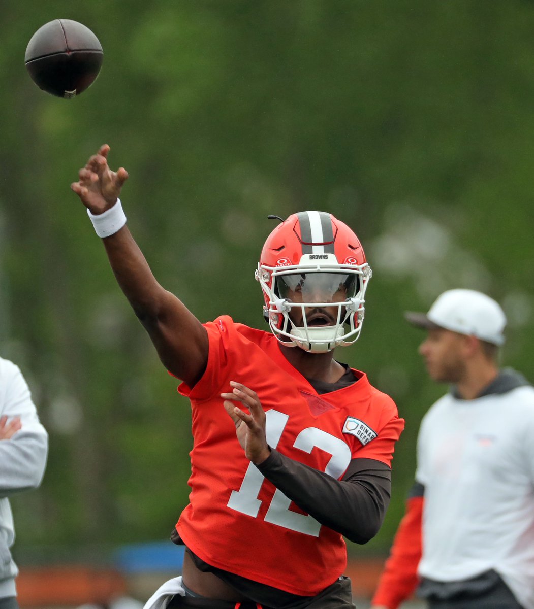 92.3 The Fan (@923thefan) on Twitter photo 🏈Should the #Browns start Shedeur Sanders week 1?
<a href="/KenCarman/">Ken Carman</a> and <a href="/SportsBoyTony/">Anthony Lima</a> got into a heated debate this morning on the <a href="/KenCarmanShow/">The Ken Carman Show w/ Anthony Lima</a>, watch it on our YouTube right here⬇️
🎥:youtu.be/3xFy-TuBJzQ 🏈Should the #Browns start Shedeur Sanders week 1?
<a href="/KenCarman/">Ken Carman</a> and <a href="/SportsBoyTony/">Anthony Lima</a> got into a heated debate this morning on the <a href="/KenCarmanShow/">The Ken Carman Show w/ Anthony Lima</a>, watch it on our YouTube right here⬇️
🎥:youtu.be/3xFy-TuBJzQ