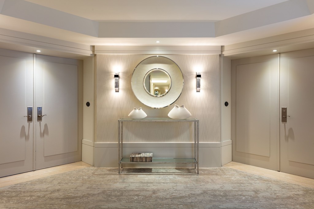 ACI Architectural Concepts, Inc. (@aci_architect) on Twitter photo Weekend-ready in Palm Beach.
A refined welcome at The Enclave, where ACI handled the interior renovation and design.
Call 561-655-0674 or email info@aci-architectural.com to talk to our team about your project.ā
ā
#ACI #architecture #design #residential #condo #palmbeach Weekend-ready in Palm Beach.
A refined welcome at The Enclave, where ACI handled the interior renovation and design.
Call 561-655-0674 or email info@aci-architectural.com to talk to our team about your project.ā
ā
#ACI #architecture #design #residential #condo #palmbeach