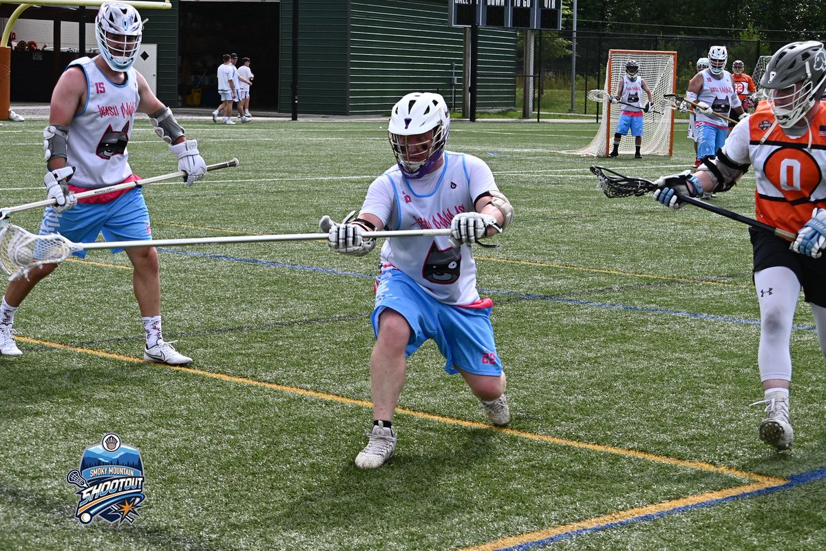 The new Long Pole photo pose is officially out!