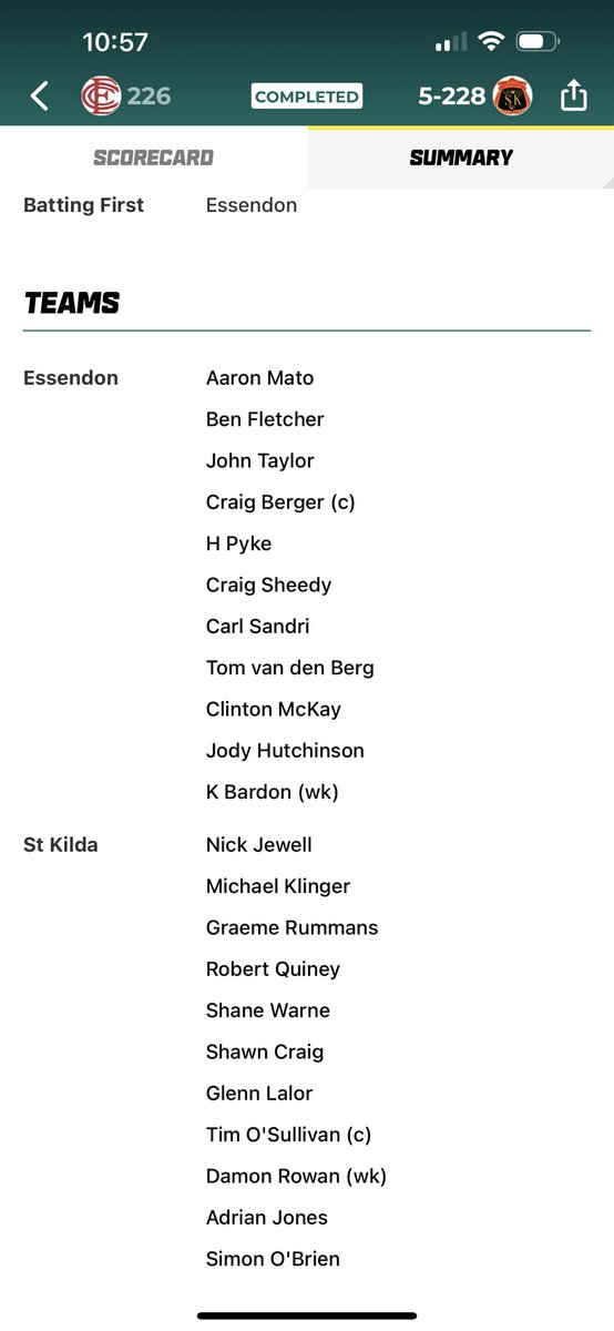 Adrian Jones tweet media