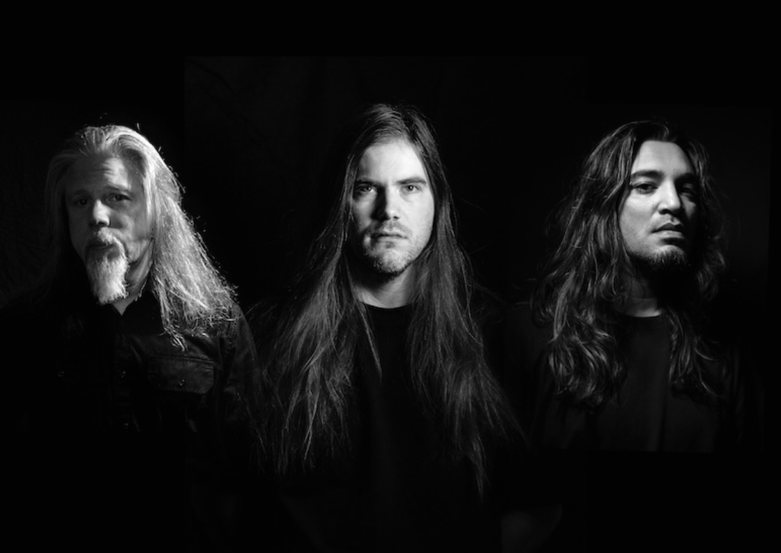 KickAssForever1's tweet photo. FIRSTBORNE (Hard Rock/Metal) - Release "Again" Official Music Video via M-Theory-Audio #Firstborne #hardrock #heavymetal
https://t.co/7AePnjdqhf https://t.co/uu7DBN2Nfv