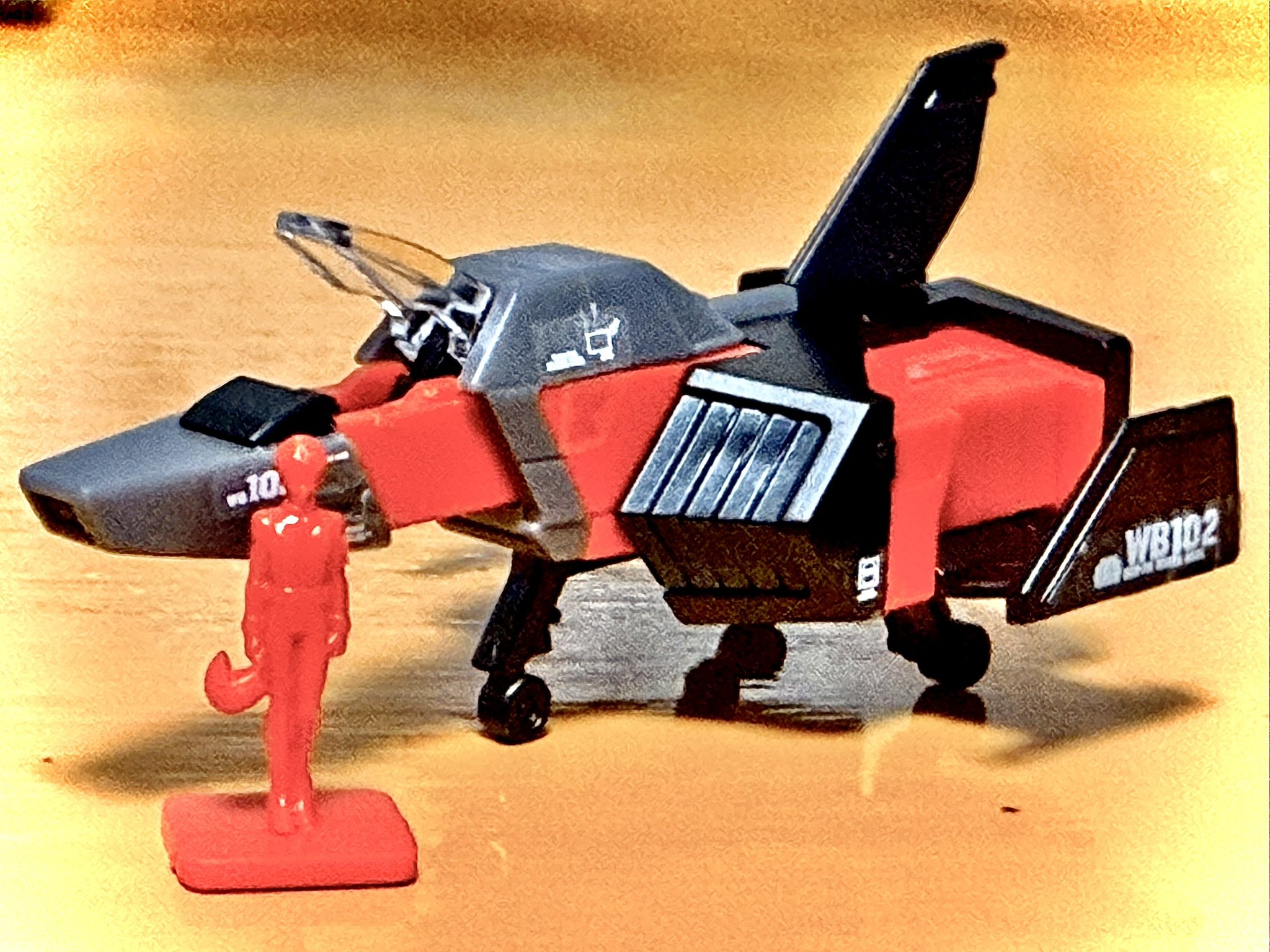 あきぱぱ (@aki_otochan) / X