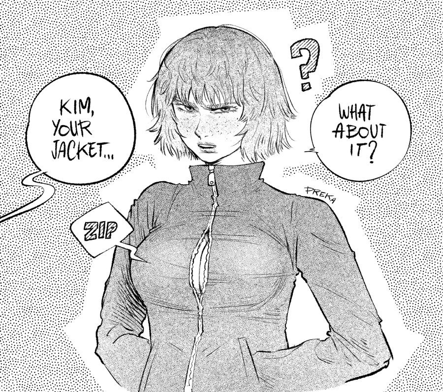 Preka_nsfw's tweet photo. @Pencilman_draws 🤐 https://t.co/zX46A9534h