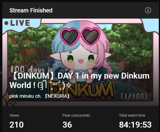 pinkmiruku 🧚♀️✨ (@p_miruvt) on Twitter photo otsudinkum!!! Day1 otsudinkum!!! Day1