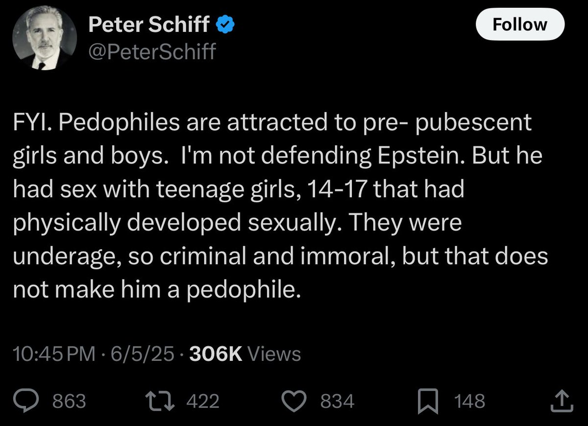 Wizard Of SoHo (🍷,🍷) tweet media