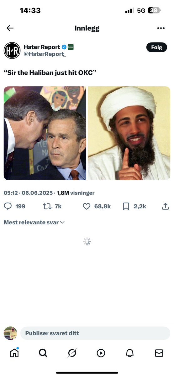 MagnusBarstad tweet media